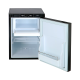Refrigerador compresor MR-43