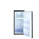 Refrigerador compresor MR-90sl
