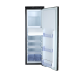 Refrigerador compresor MR-130sl