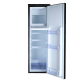 Refrigerador compresor MR-150sl