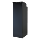 Refrigerador compresor MR-150sl