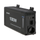 Inversor MI-1000p pure sine wave