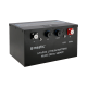 Batería de litio MLBS-200mc smart