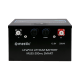 Batería de litio MLBS-200mc smart