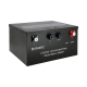 Batería de litio MLBS-300mc smart