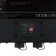 Batería de litio MLBS-300mc smart