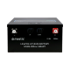 Batería de litio MLBS-300mc smart