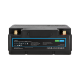 Batería del motor MMB-30