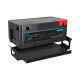 Batería del motor MMB-30