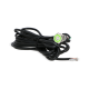 Batería del motor MMB-30