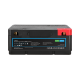 Batería del motor MMB-30