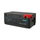 Batería del motor MMB-30