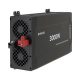 Inversor MI-3000p pure sine wave