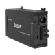 Inversor MI-3000p pure sine wave