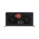 Inversor MI-3000p pure sine wave