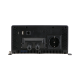 Inversor MI-3000p pure sine wave