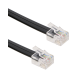 Inversor MI-3000p pure sine wave
