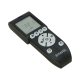 Aire acondicionado de techo RTA-1700i negro