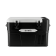 Nevera portátil con compresor MCCA-42 DC