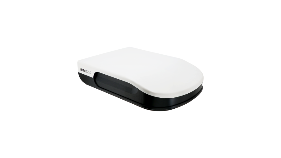 Aire acondicionado de techo RTA-2200i blanco