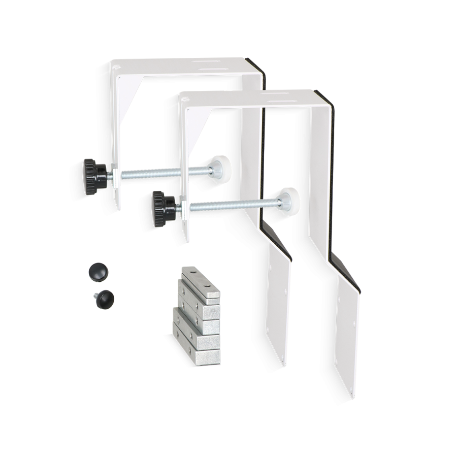 Mountingbracket Seitz SPA-3000/3100/5000/5100