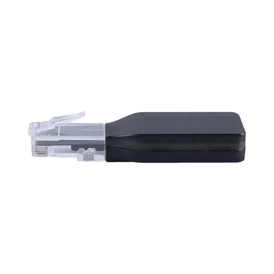 Adaptador para inversor bluetooth