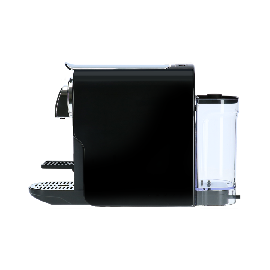 Cafetera espresso ME-80