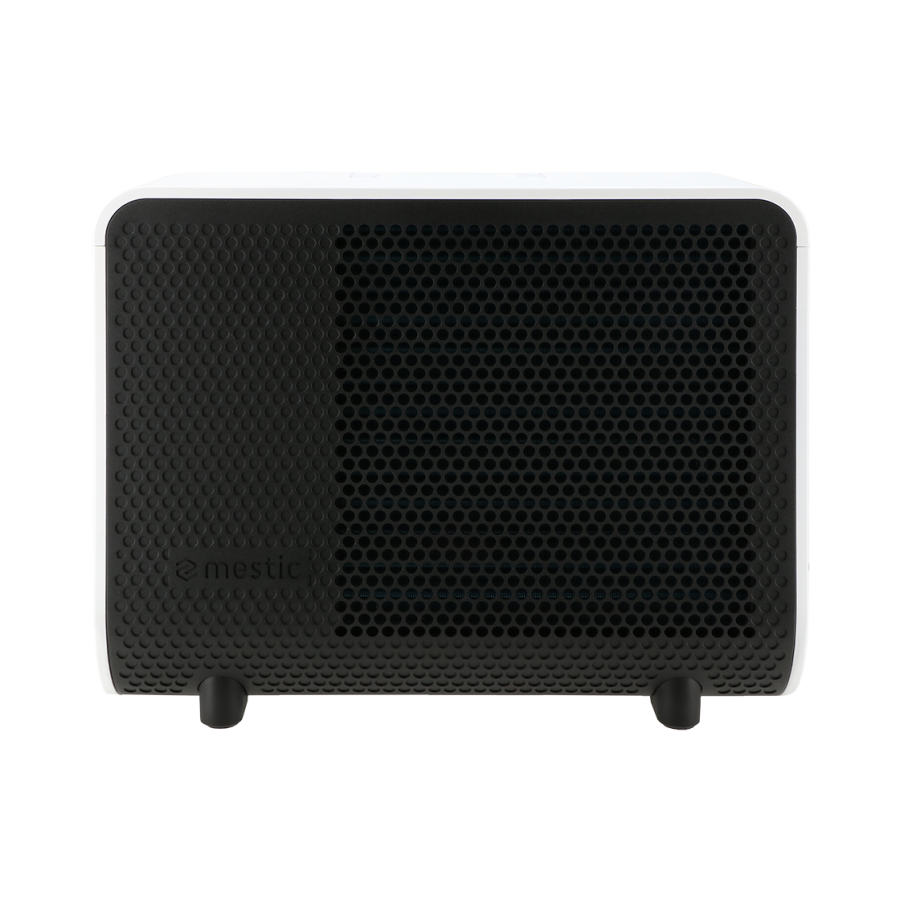 Split unit aire acondicionado SPA-5100