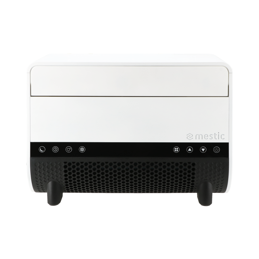Split unit aire acondicionado SPA-5100
