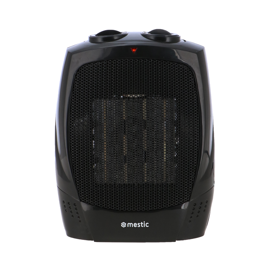 Calentador cerámico MKK-100