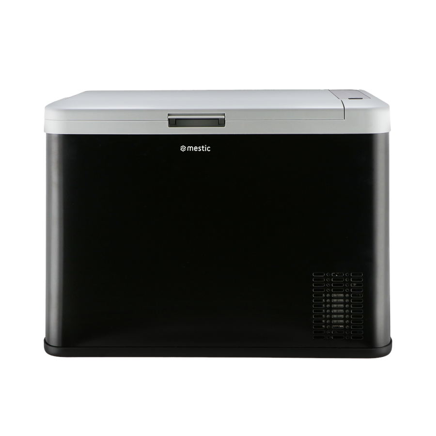 Nevera portátil con compresor MCC-50 AC/DC