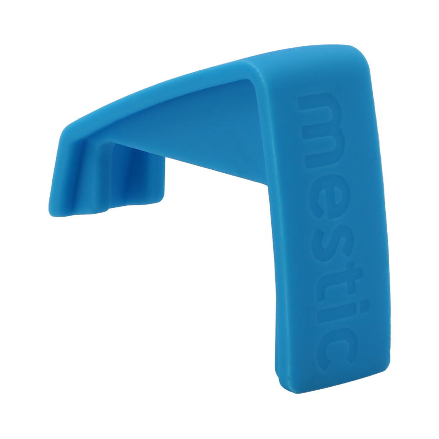 Abrazadera de ventilación Coolbox