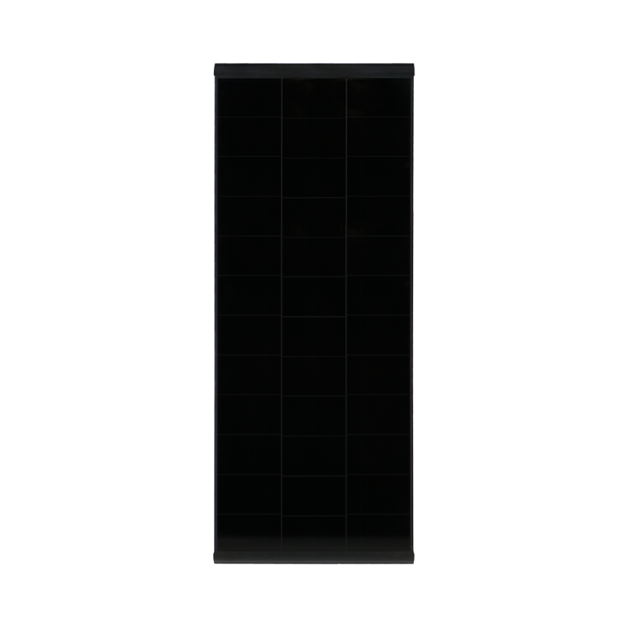 Panel solar Contacto posterior MSBC-220