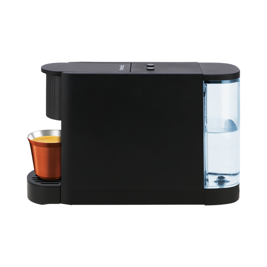 Cafetera espresso ME-100