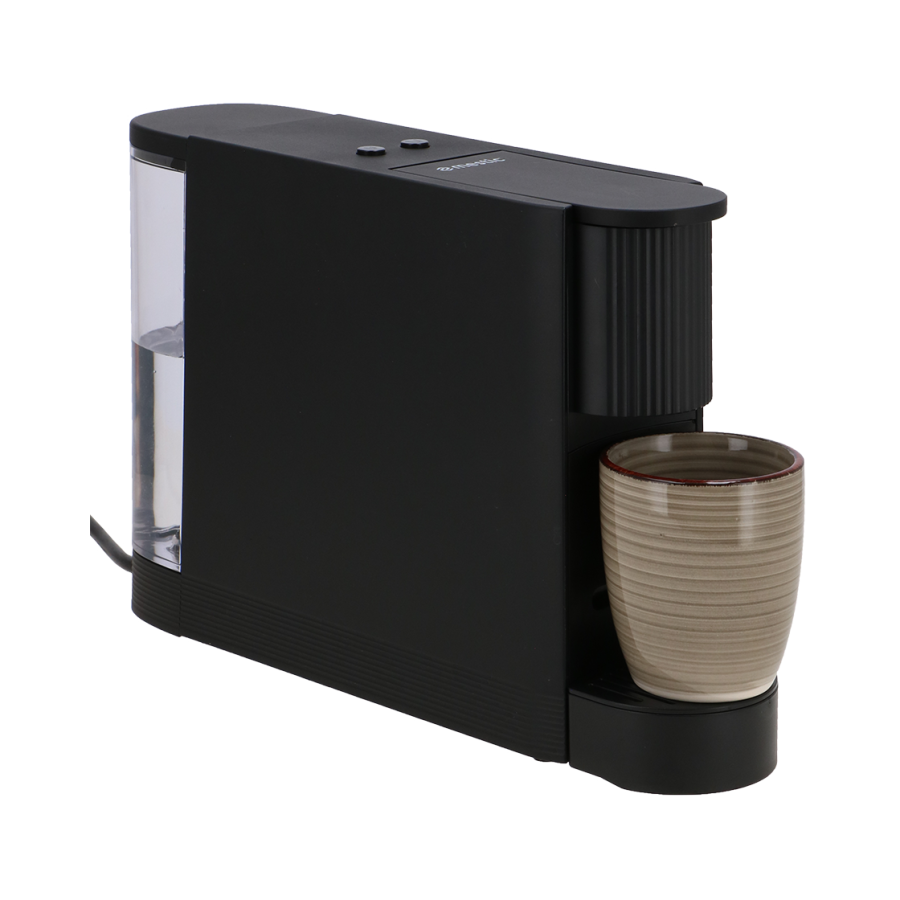 Cafetera espresso ME-100