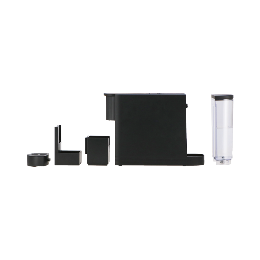 Cafetera espresso ME-100