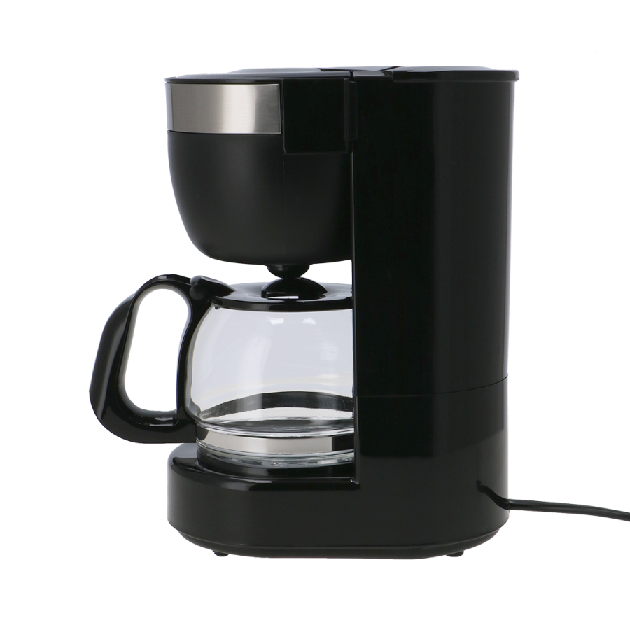 Cafetera MK-70 12V