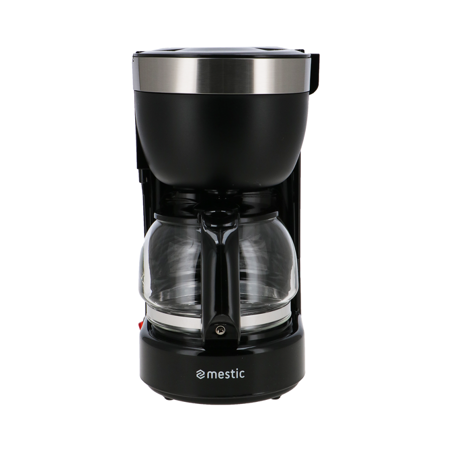 Cafetera MK-70 12V
