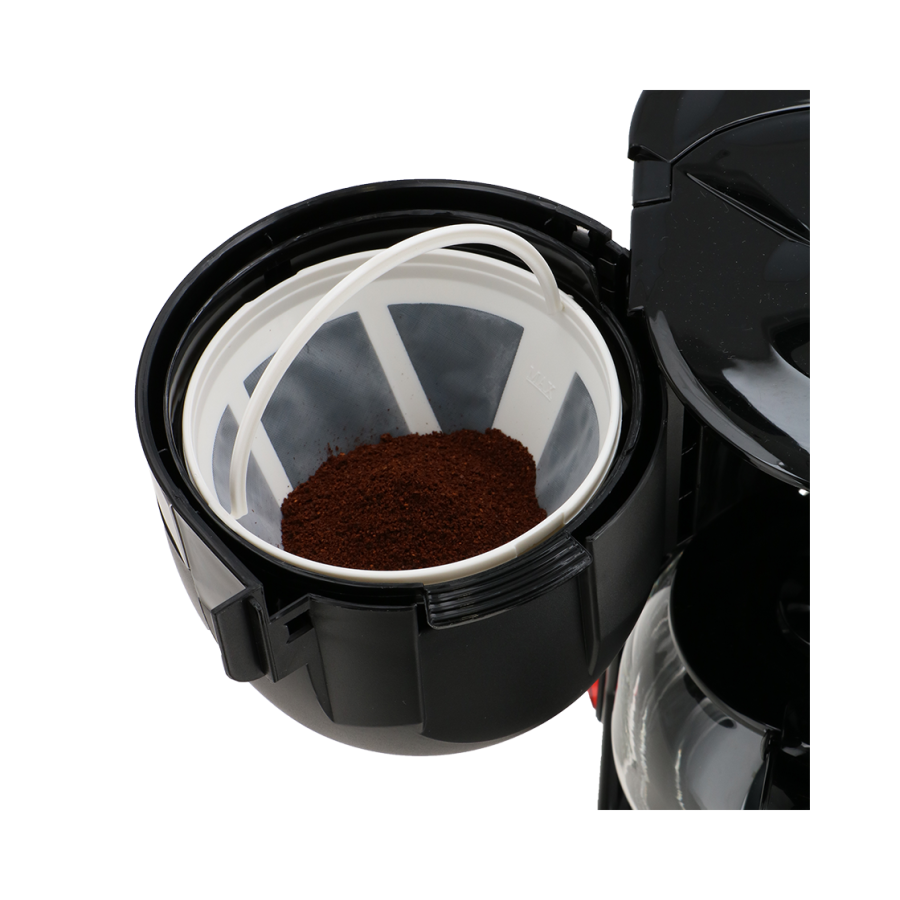 Cafetera MK-70 12V
