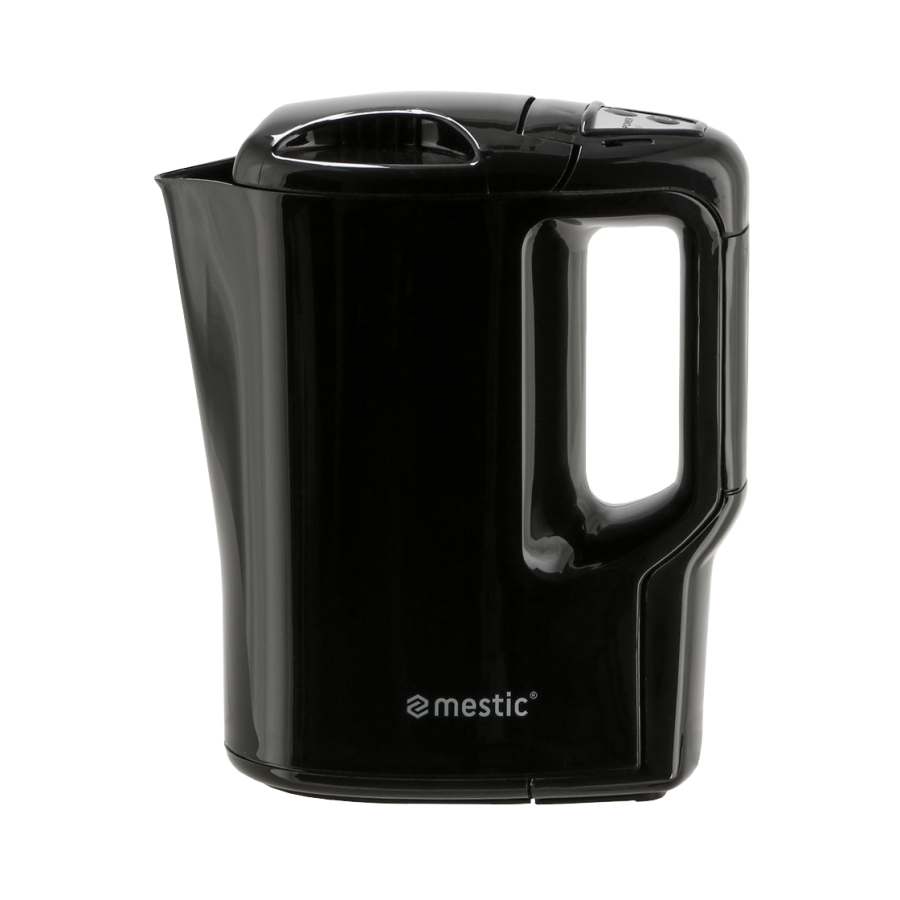 Hervidor 1.0L MWC-70 12V