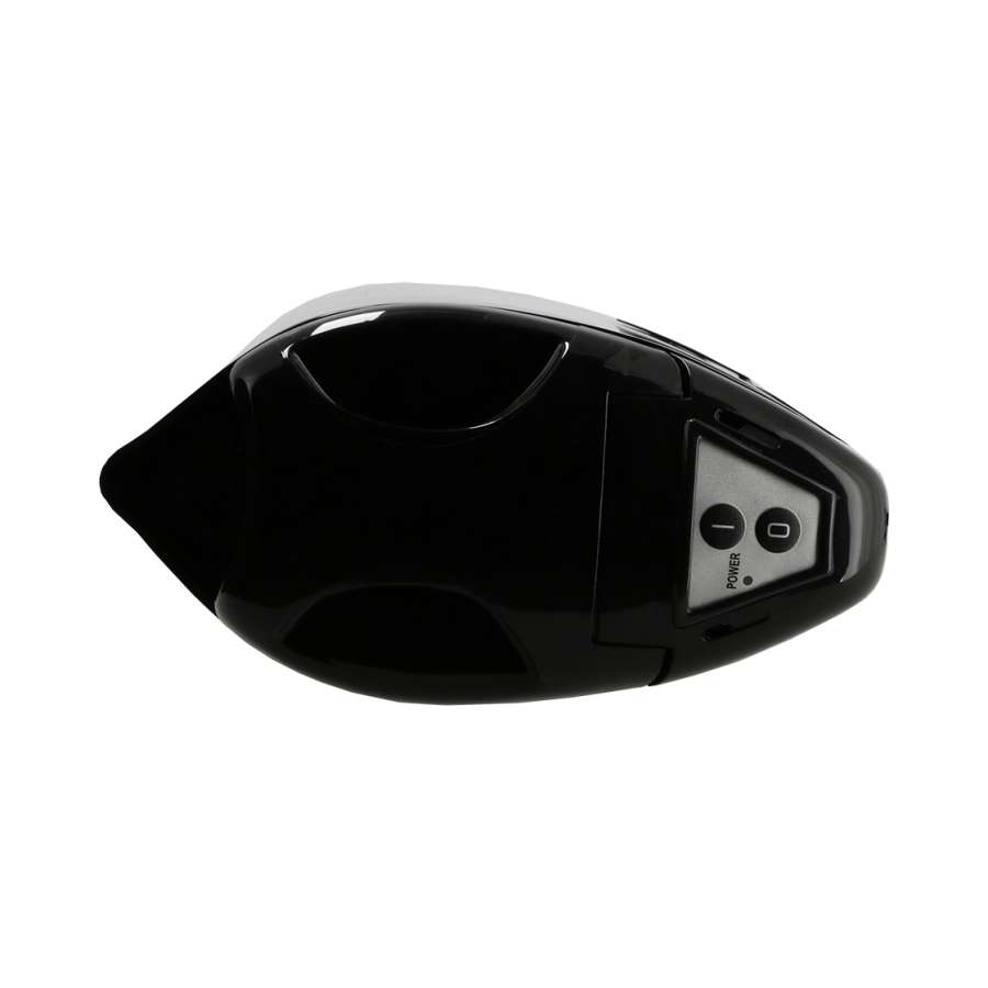 Hervidor 1.0L MWC-70 12V