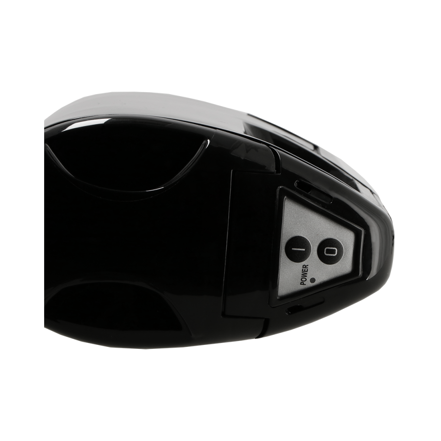 Hervidor 1.0L MWC-70 12V
