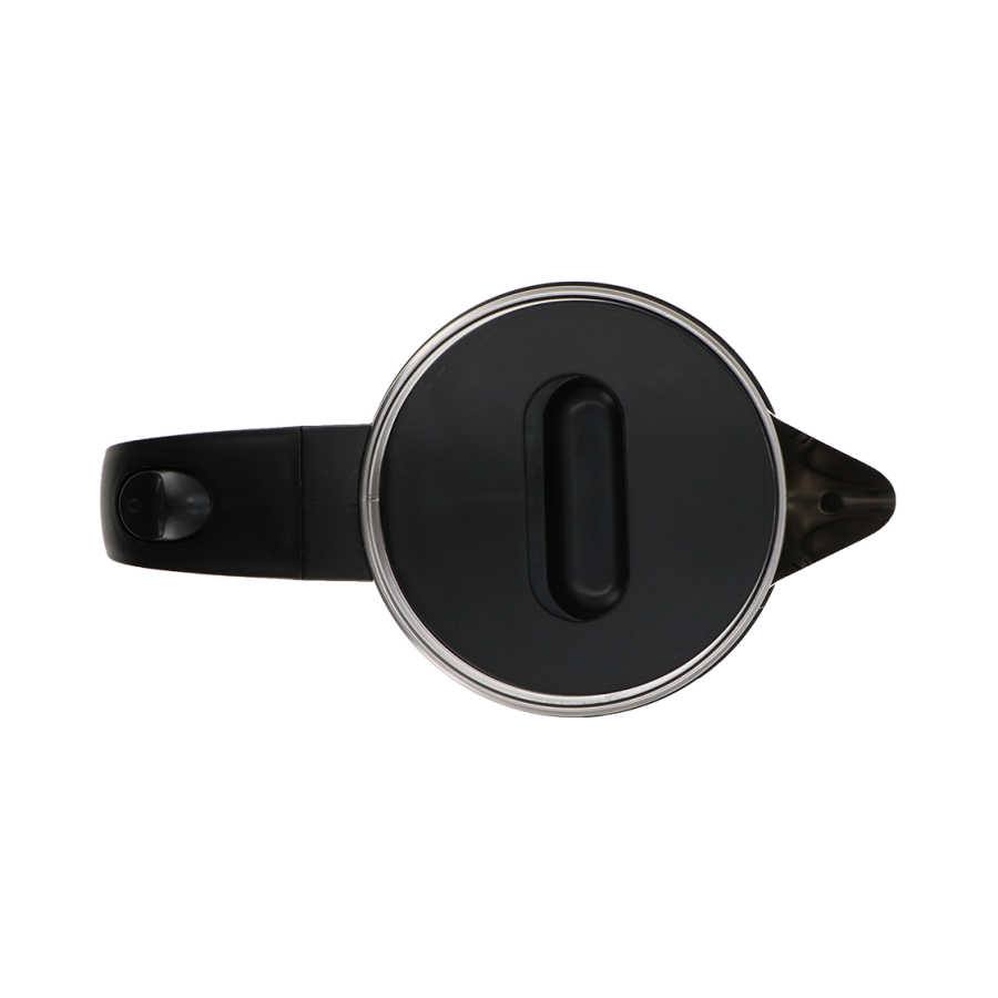 Hervidor 0.8L MWC-60