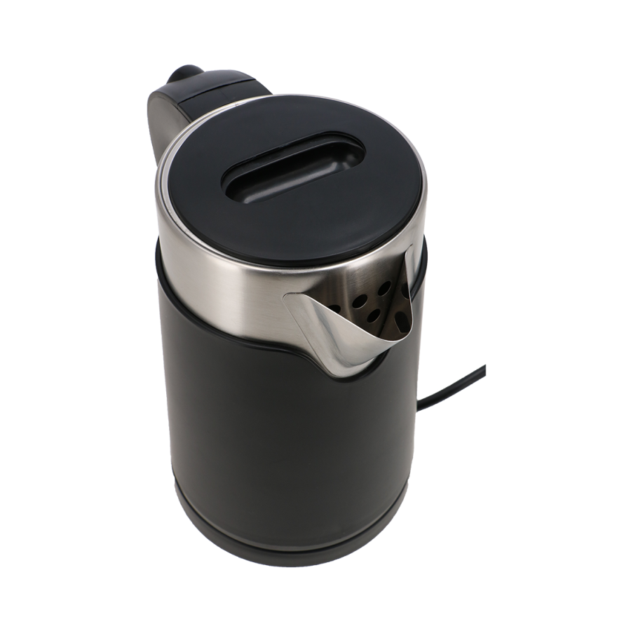 Hervidor 0.8L MWC-60