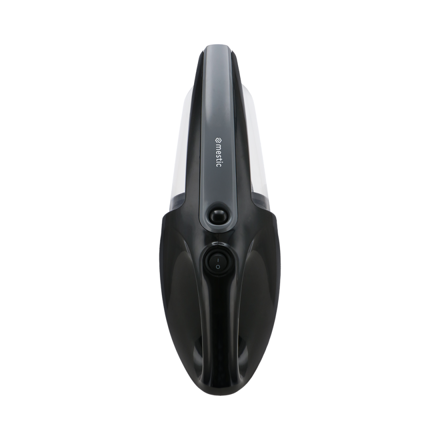 Aspiradora MS-100 negro 230V