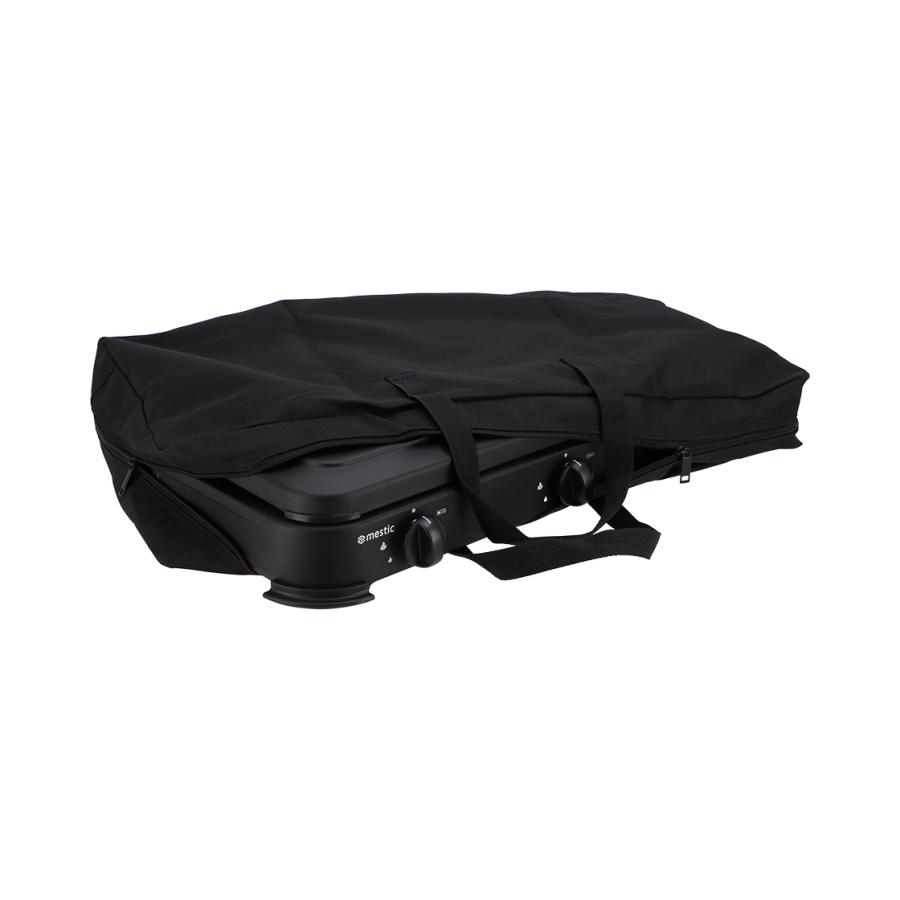 Bolsa de almacenamiento MGC-200/300