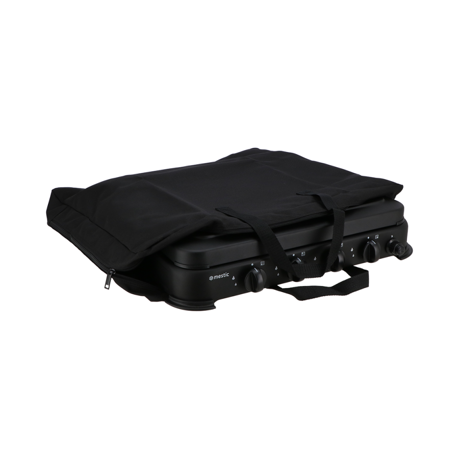 Bolsa de almacenamiento MGC-400