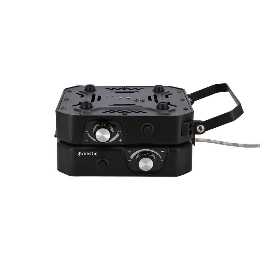 Cocina MGC-150