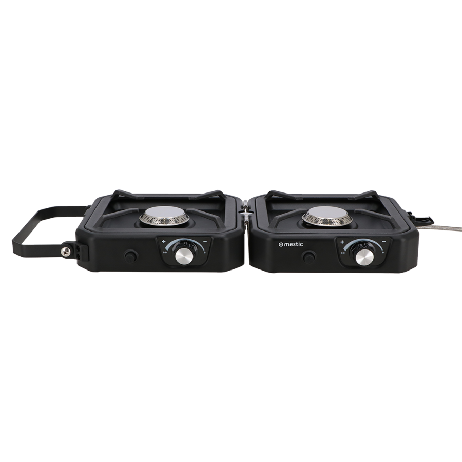 Cocina MGC-150