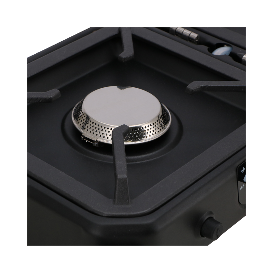Cocina MGC-150